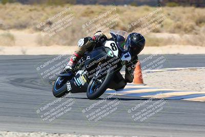 media/Mar-12-2022-SoCal Trackdays (Sat) [[152081554b]]/Turn 16 Set 1 (1115am)/